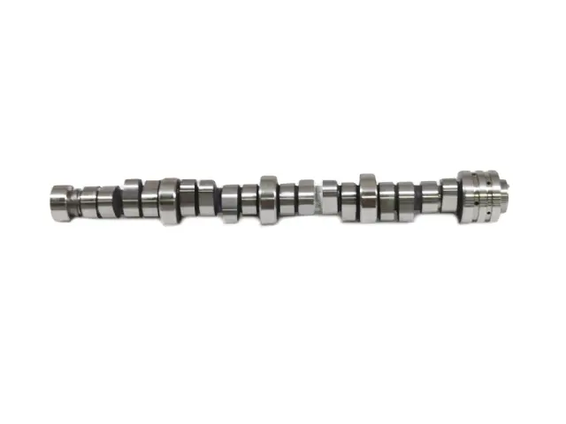 2011-2024 Mopar Engine Camshaft 5038419AB | TascaParts.com