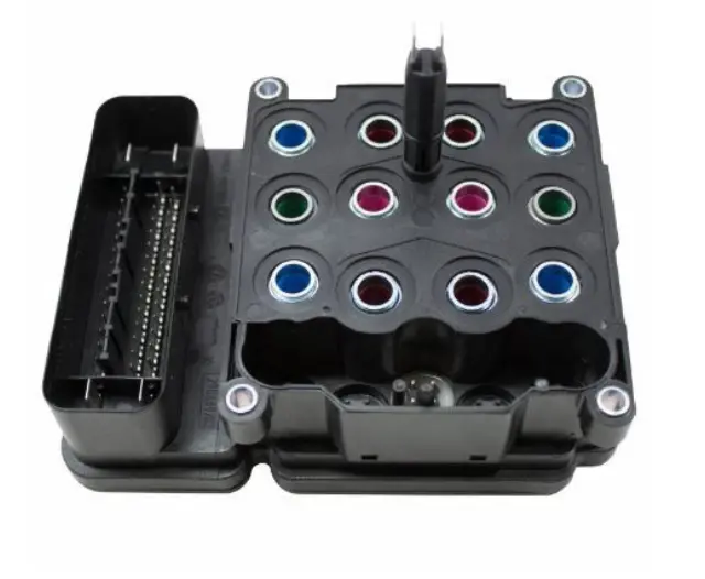 中国 小瓶　f2221129 db5z2c219a - Ford Module | Levittown Ford Parts