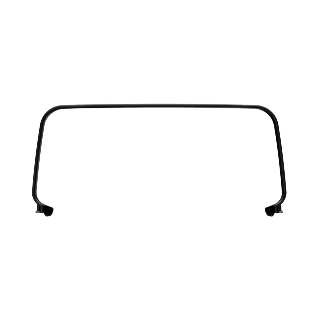 シープページ 2011-2018 Jeep Liftglass Opening Seal 68088043AA | My Mopar Parts