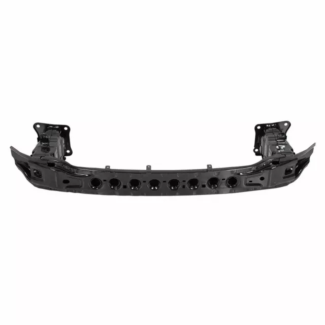 b CP9Z-17757-B - Impact Bar - 2012-2019 Ford | Eastgate Ford Parts