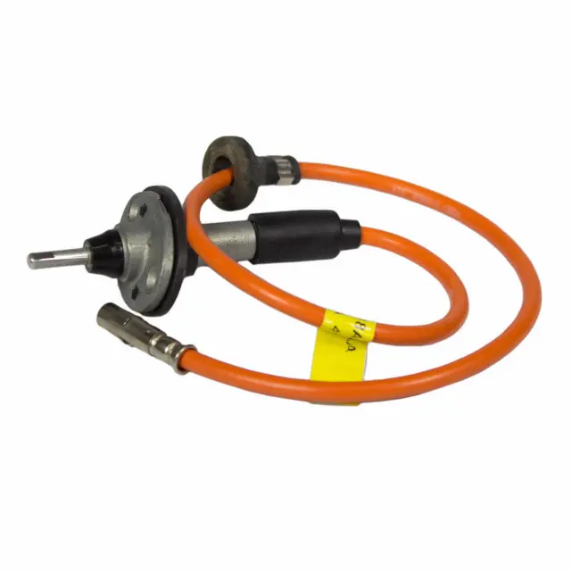 3r3z18a984ab - Ford Antenna Cable | Levittown Ford Parts