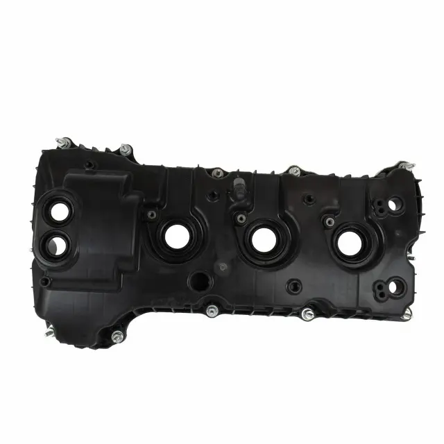 for8DZ ML1Z-7826412-F - Door Latch Assembly 2018-2024 Ford Expedition