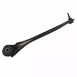 Upper Control Arm