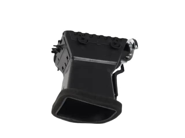 2021-2025 Chrysler Storage Bin 7TG72DX9AA | My Mopar Parts