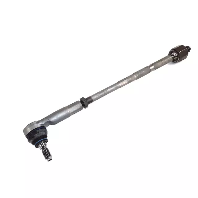 Steering Tie Rod Assembly