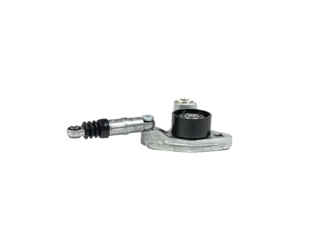 Tensor De Correa Original Mopar Para Ram 1500 / Jeep Wagoneer 5.7L (2019-2024) - Nuevo, Número 05281956AA