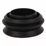 2015-2020 Ford Mustang - Seal