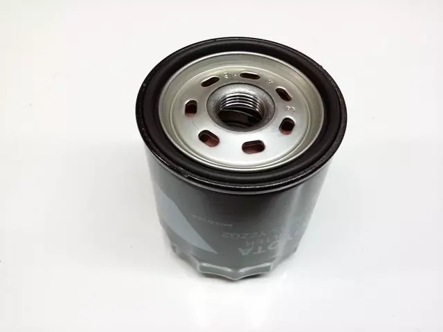 90915-YZZD1 - Oil Filter 1990-2008 Lexus | Longo Lexus Parts