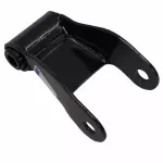 Spring Assembly Shackle