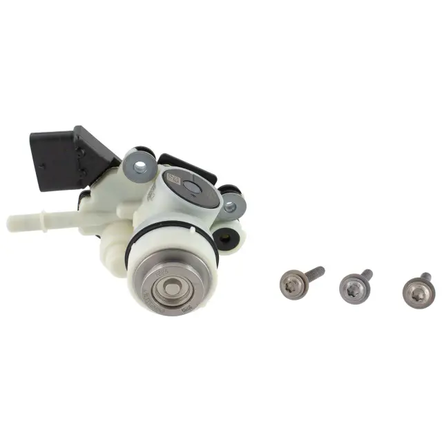 PU5Z-5L227-B - Fuel Pump 2023-2026 Ford | Ford Parts Direct