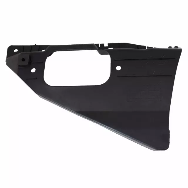 5r3z17d942ab - Ford Mount Bracket - Driver's Side (LH