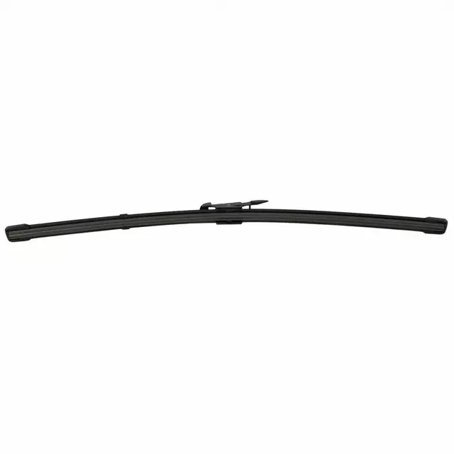 Wiper Blade
