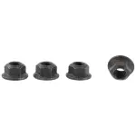 Outer Belt Assembly Nut
