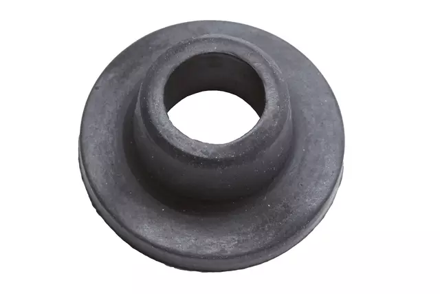 Windshield Washer Fluid Reservoir Grommet