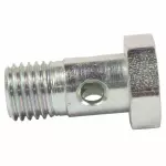 2012-2018 Ford - Turbocharger Oil Line Bolt