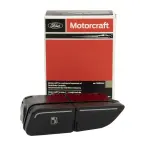 Motorcraft™ Multi Switch