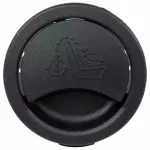 Pkg Tray Cover Bezel