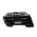 2015-2020 Ford Mustang - Louver