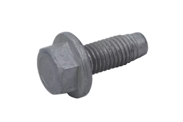 M10x1.5x25mm Multi-Purpose Bolt