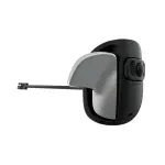 OEM NEW 2014-2019 Mopar Dodge Challenger Charger Paddle Down Switch 5RP99DX9AC