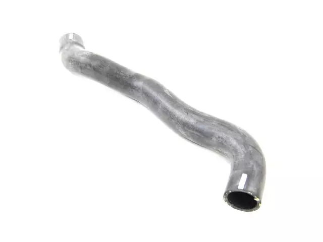 Radiator Inlet Hose