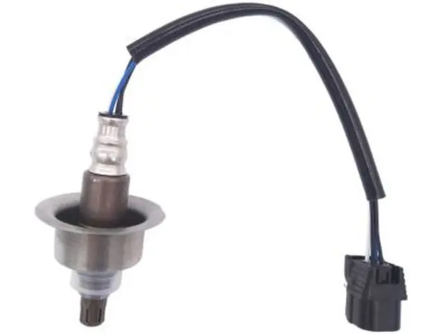 2006 Honda Civic Oxygen Sensor 36531-RNA-A01 | Honda Factory