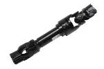 Intermediate Steering Shaft