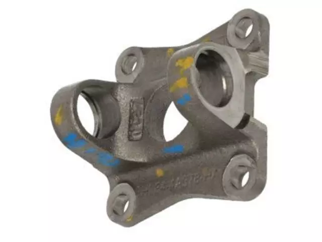 HL3Z-4782-A - Drive Shaft Flange Yoke 2015-2025 Ford | Ford Parts