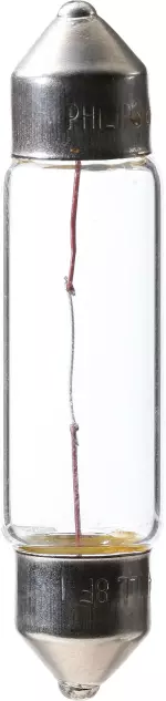 Philips LongerLife Miniature 6411LL