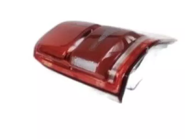 Lamp Assembly Rear Stop And Flas HL3Z-13404-DCP | OEM Parts Online
