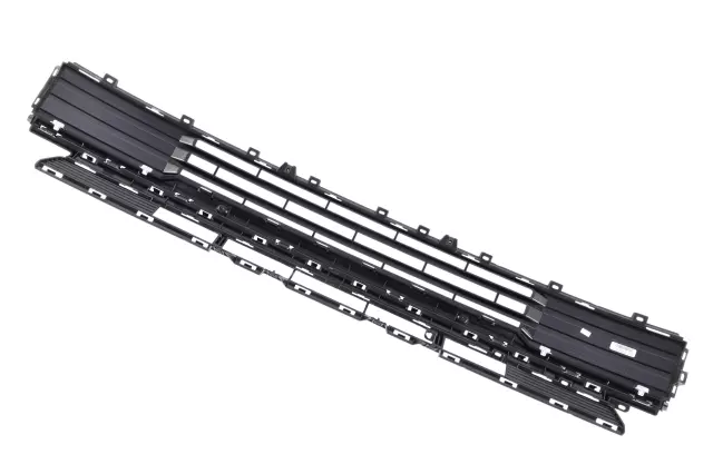 2020-2022 GMC Acadia Chrome Front Lower Grille 84781273 | OEM