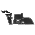 OEM NEW 15-19 Ford Transit 150 250 XLT Cutaway Van Front Panel Seal Ck4Z6128183A