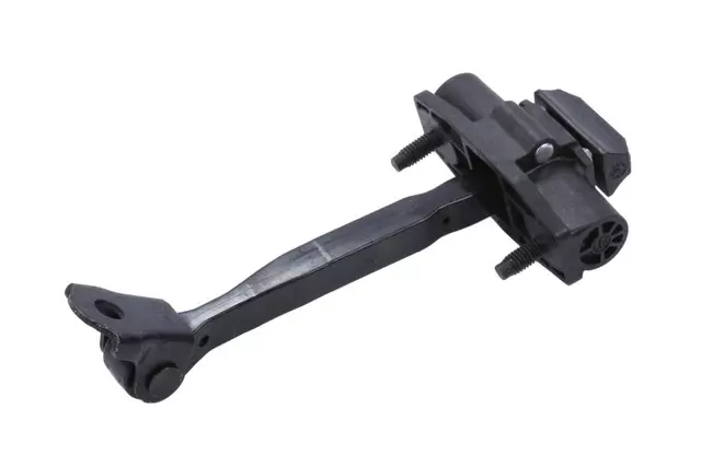 Rear Side Door Check Link