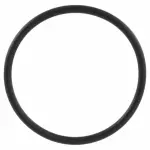 2013-2020 Ford Motor O-Ring