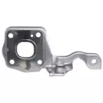 2020-2024 Ford - Gasket