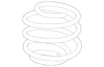 Helical Spring