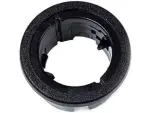 Power Outlet Retainer Ring