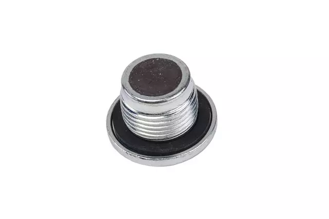 2006-2019 GM Multi-Purpose Threaded Plug 92230583 | TascaParts.com