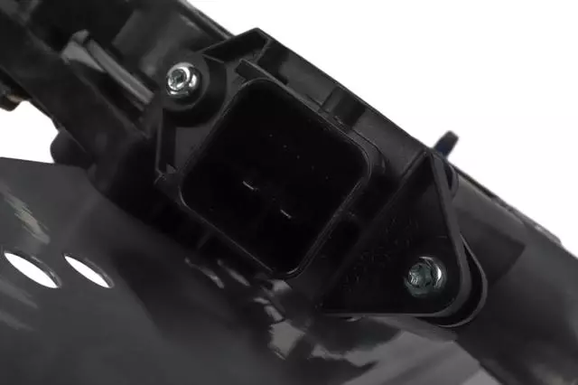 2020-2023 GM - Front Driver Side Door Window Regulator