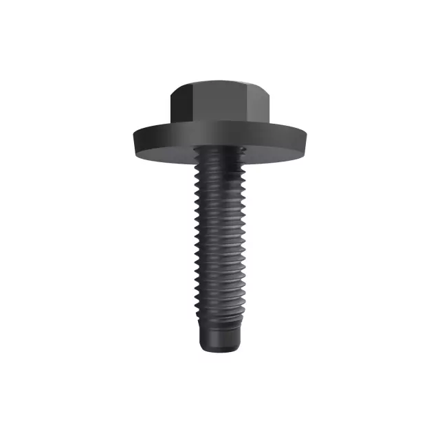 Mopar Bolt Hex Head***SOLD INDIVIDUALLY*** 06104368AA | All Mopar