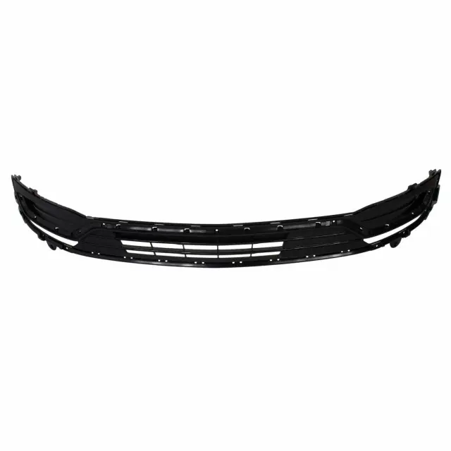 2016-2018 Lincoln MKX Lower Grille FA1Z-17B968-AA | Ford OEM Parts
