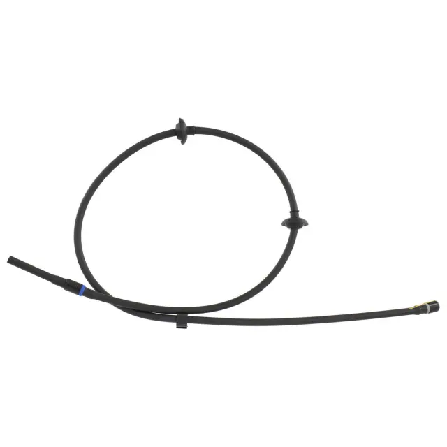CJ5Z-17408-A - Washer Hose 2013-2019 Ford Escape | Ford Parts Direct