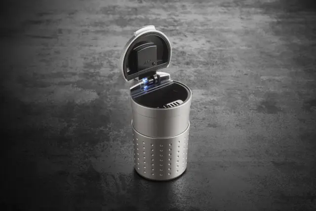 NEIGHBORHOOD ASHES/C-ASHTRAY 灰皿 【公式通販】