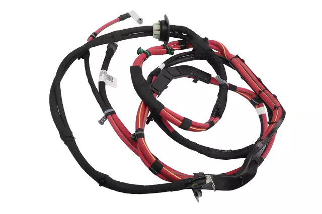 2022 Cadillac CT4 F (S)Cable 84877629 | GM Parts Center