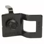 2017-2022 Ford - Child Seat Bracket