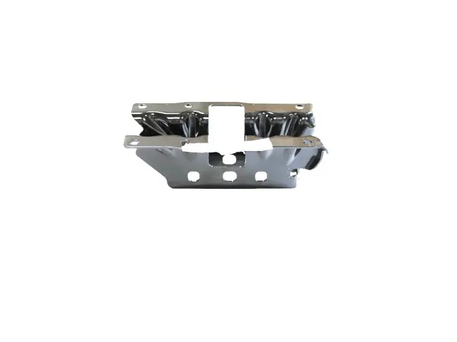 2019-2026 Ram Bumper Bracket 68568026AB | My Mopar Parts