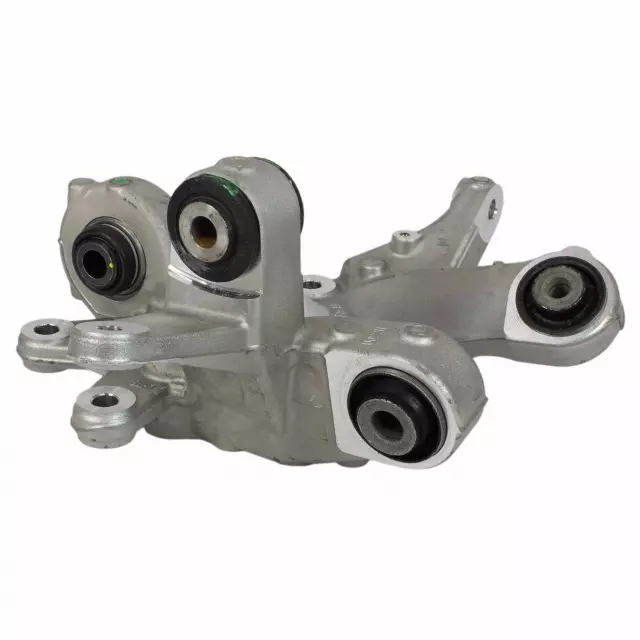 2009-2020 Ford Steering Knuckle AG1Z-5B759-C | OEM Parts Online