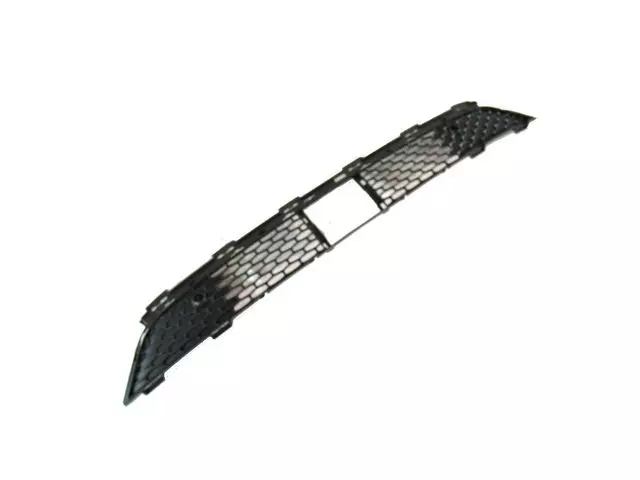 2015-2023 Chrysler 300 Lower Grille 68227271AC | My Mopar Parts