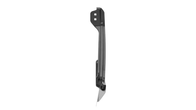 2007-2018 Jeep Body Side Aperture Rear Panel, Left 55397017AI | My
