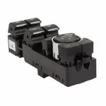 Motorcraft™ Window Switch